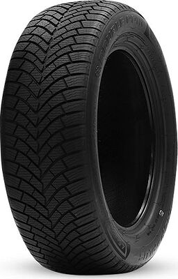 Doublecoin DASP+ 195/60 R15 88H