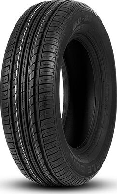 Doublecoin DC88 155/65 R14 75T