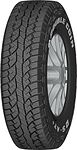 Doublecoin DSAT+ 245/70 R16 107T Doublecoin DSAT+ 245/70 R16 107T