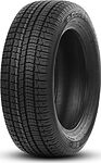 Doublecoin DW300 SUV 235/65 R18 106T