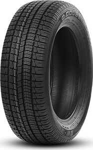 Doublecoin DW300 SUV