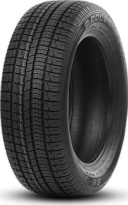 Doublecoin DW300 SUV 225/45 R18 95S XL