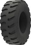 Doublecoin REM12 26,5x25 TL