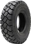 Doublecoin REM6 7,5x15 TL