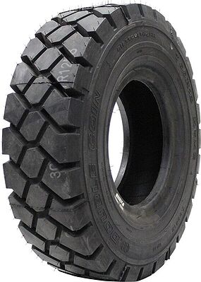Doublecoin REM6 7,5x15 TL