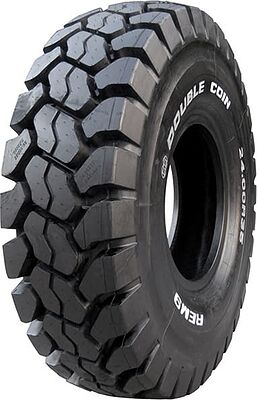 Doublecoin REM9 24x35 209B TL