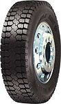Doublecoin RLB1 215/75 R17,5 127/124M 3PMSF PR16 (Ведущая ось)
