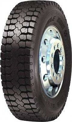 Doublecoin RLB1 295/80 R22,5 152/149M 18PR (Ведущая ось)