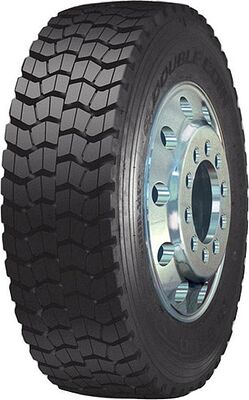 Doublecoin RLB200 315/80 R22,5 157/154J