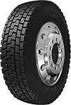 Doublecoin RLB450 315/70 R22,5 154/150M (Ведущая ось) Doublecoin RLB450 315/70 R22,5 154/150M (Ведущая ось)