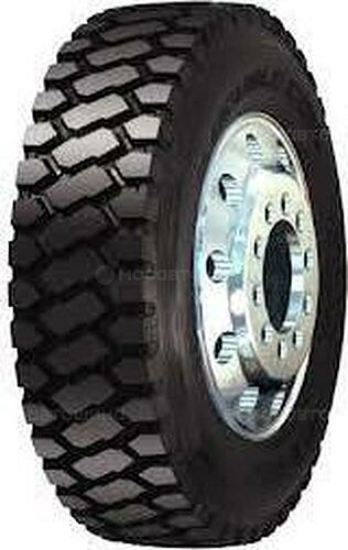 Doublecoin RLB800