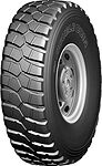 Doublecoin RLB990 14x20 164/161D