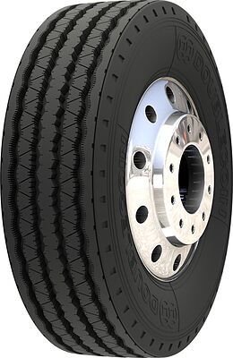 Doublecoin RR200L 315/80 R22,5