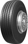 Doublecoin RR202 315/80 R22,5 160/157M (Универсальные)