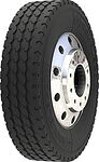 Doublecoin RR706 315/80 R22,5 157/154L