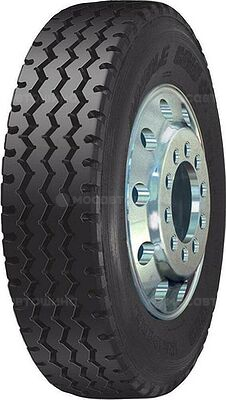 Doublecoin RR9 8,25x20 136/134K