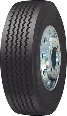 Doublecoin RR900 385/65 R22,5 158L (Прицепная ось)