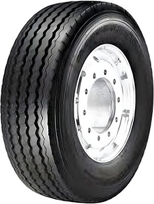 Doublecoin RR905 445/45 R19,5 (Универсальные)