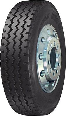 Doublecoin RR99 295/80 R22,5 152/149L (Универсальные)