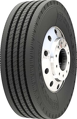 Doublecoin RT600 275/70 R22,5 148/145M 3PMSF