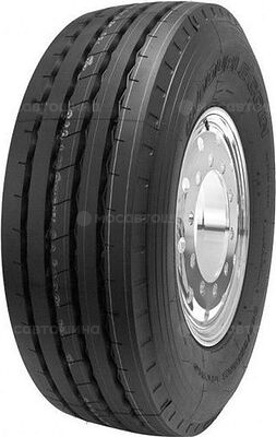 Doublecoin RT910 385/55 R22,5 160K 3PMSF