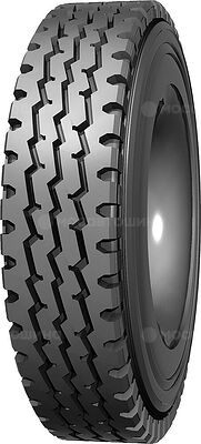 Doubleroad DR801 11x22,5x16 (Универсальные)