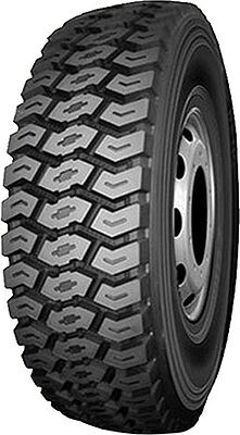 Doubleroad DR809 12x24