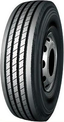 Doubleroad DR812 11x22,5 149/146K (Рулевая ось)