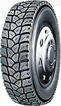 Doubleroad DR815
