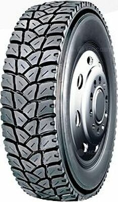 Doubleroad DR815 11x22,5 146/143M