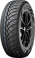 Doublestar Apex Racing 255/50 R18 106H