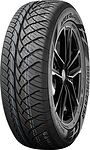 Doublestar Apex Racing 265/60 R18 110H Doublestar Apex Racing 265/60 R18 110H