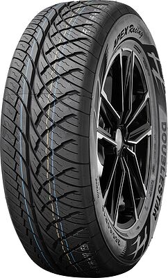Doublestar Apex Racing 255/50 R18 106H