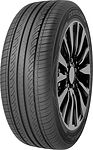 Doublestar DH01 215/60 R16 95V Doublestar DH01 215/60 R16 95V