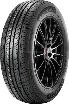 Doublestar DH02 205/55 R16 94V XL