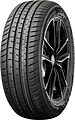 Doublestar DH03 215/50 R17 95W XL
