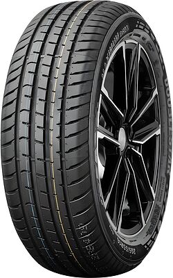 Doublestar DH03 215/50 R17 95W XL