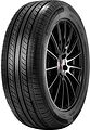 Doublestar DH05 175/65 R15 88H XL