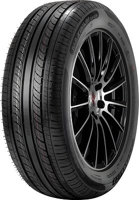 Doublestar DH05 175/65 R15 88H XL