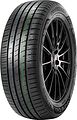 Doublestar DH08 195/50 R15 82V