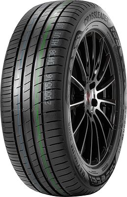 Doublestar DH08 195/50 R15 82V