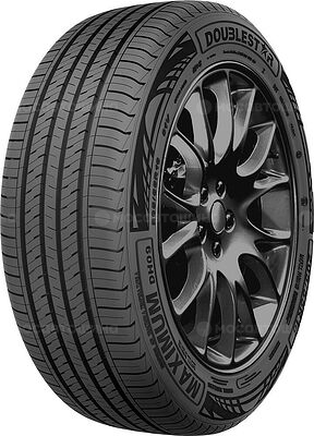 Doublestar DH09 215/65 R16 102H XL