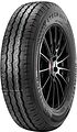Doublestar DL01 165/70 R13C 88/85S