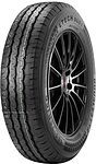 Doublestar DL01 195/75 R16C 107/105R Doublestar DL01 195/75 R16C 107/105R