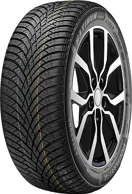 Doublestar DLA01 205/60 R16 96H