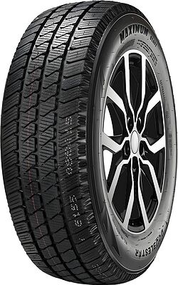 Doublestar DLA02 205/65 R16C 107/105T