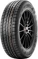 Doublestar DS01 235/60 R18 107H