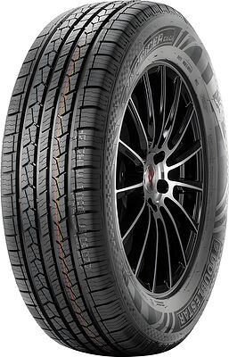 Doublestar DS01 235/60 R18 107H