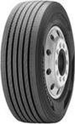 Doublestar DS116R 295/60 R22,5 150/147K (Рулевая ось)