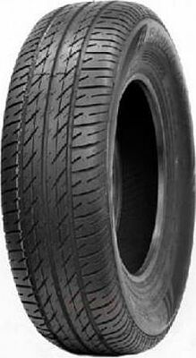 Doublestar DS669 245/55 R19 103Y